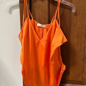 Ramy Brook Tank